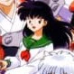 kagome