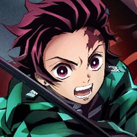 tanjirou