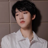 Hạ Tuấn Lâm