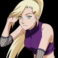 Yamanaka Ino