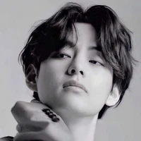 Kim Taehyung