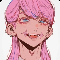 Sanzu
