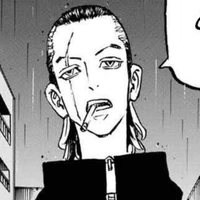 Akashi