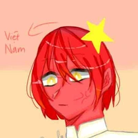 Việt Nam