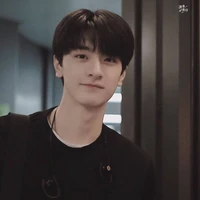 lý tuấn kiệt(bff)