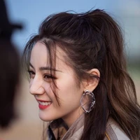 liêu ngọc ánh(bff)