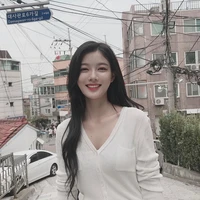 hồ nhã kỳ (bff)