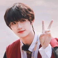 Đinh Trình Hâm