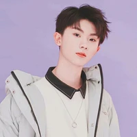 Mã Gia Kỳ