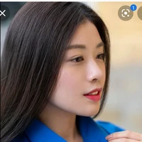 Linh Nhi