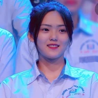 Kỳ Duyên