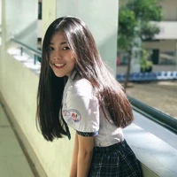 Thanh Trà