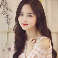 Ánh Linh