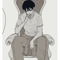 Shinichiro