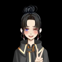 Tác giả không lươn lẹo nữa