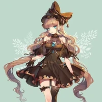 cholie mezya