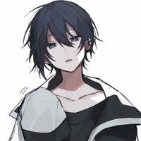 hitoshi