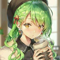 kaede hayushi