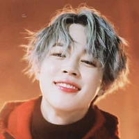 Jimin ( mẹ cô )
