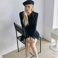 Park Chaeyoung ( Rosé)