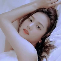 Kim Jisoo ( thụ)( nàng)