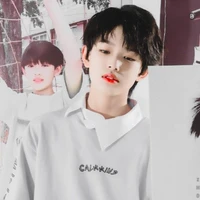 Trương Cực