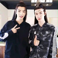 con tg quyền lực