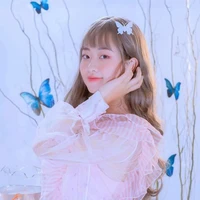 Touu loà tác gioả😘