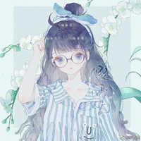 Đỗ Diệp Linh (Linna)