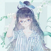 Đỗ Diệp Linh (Linna)