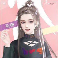 Nguyễn Song Nhi (Nikki)