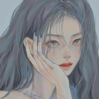 Tử Linh Uyên