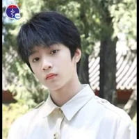 Lưu Diệu Văn