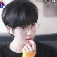 Hạ Tuấn Lâm