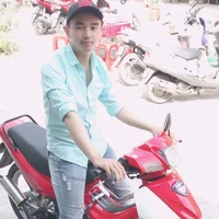 baba cậu và cô