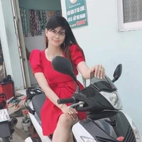 mama cậu và cô