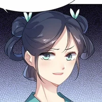 Hạ nhân