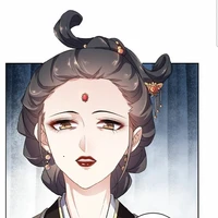 Hạ Huệ