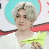 Võ Đình Nam(Cody)