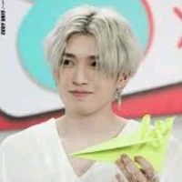 Võ Đình Nam(Cody)