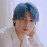 Lục Quang Heo-Huy