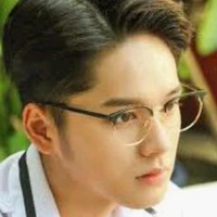Tuấn Anh(Leo)