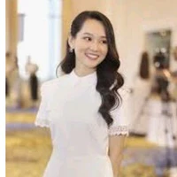Trúc Anh