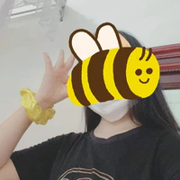Trâm (tác giả)
