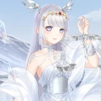 jolia