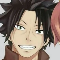 Dragneel