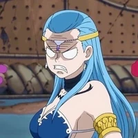 Aquarius