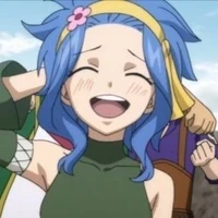 Levy