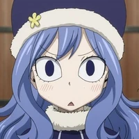 Juvia