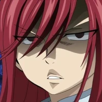 Erza